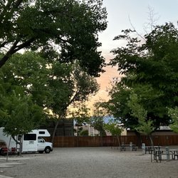 Sun Outdoors Moab Downtown