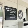 Photo of VA Regional Office Outpatient Clinic
