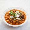 Dhaba Indian Kitchen gift card