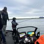 Photo of XTR Fishing Charters