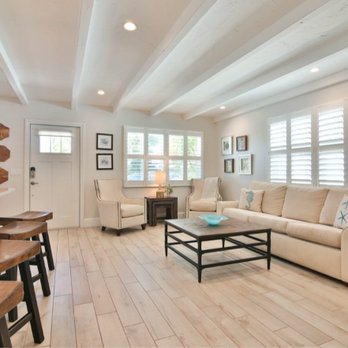 Gulf Bay Vacations - Vacation Rentals Near Me Gulf Bay Vacations - Vacation Rentals Near Me