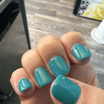 Vivi Nails Spa - Like come on - Nail Salons Near Me - Las Vegas, Nevada Vivi Nails Spa - Like come on - Nail Salons Near Me - Las Vegas, Nevada