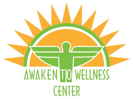 Awaken to Wellness Center