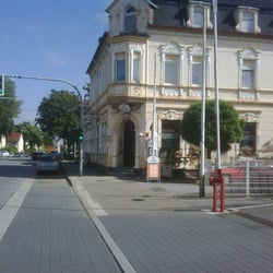 Altes Höntroper Brauhaus