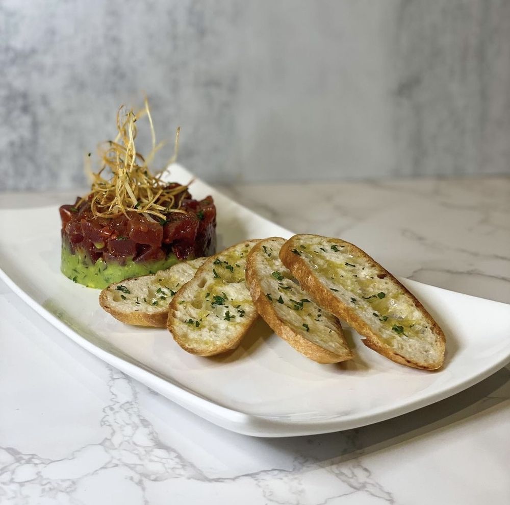 THE GRAND FEAST Updated May 2024 66 Photos & 45 Reviews 854