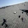 Blue J’s Roofing