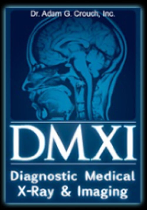DIAGNOSTIC MEDICAL XRAY IMAGING Updated September 2024 8390 Tod Ave