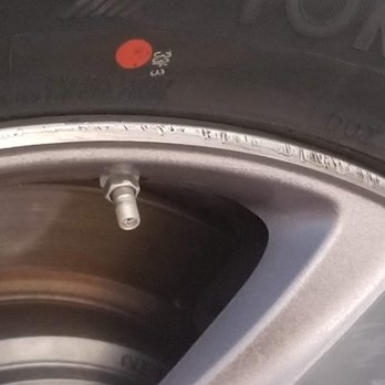 Discount Tire - Tires Near Me - Phoenix, Arizona Discount Tire - Tires Near Me - Phoenix, Arizona