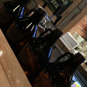 Idyllwild Brewpub - Brewpubs Near Me - Idyllwild, California