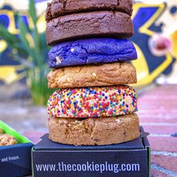!!!The BiggestCookies in the world!! Cookie Cream Crunch Nug Pink Elephant Pixie Junkie Purple Haze Snooperdoodle !!!The BiggestCookies in the world!! Cookie Cream Crunch Nug Pink Elephant Pixie Junkie Purple Haze Snooperdoodle