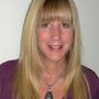 Photo of Zenith Realty - Satir DeMarco