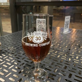 Route 30 - Breweries Near Me - Riverside, California Route 30 - Breweries Near Me - Riverside, California