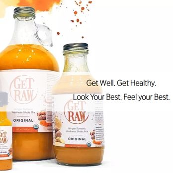 Get Raw - Health Markets Near Me - Goodyear, Arizona Get Raw - Health Markets Near Me - Goodyear, Arizona