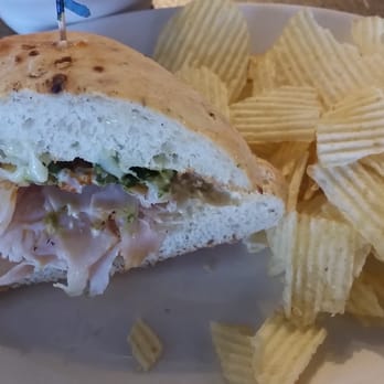 Jason's Deli - The Papa Joe - Delis Near Me - Frisco, Texas