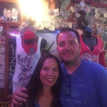 Rusty Spur Saloon - Music Venues Near Me - Scottsdale, Arizona Rusty Spur Saloon - Music Venues Near Me - Scottsdale, Arizona