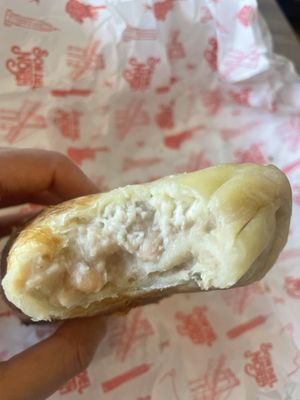 Son del North by null