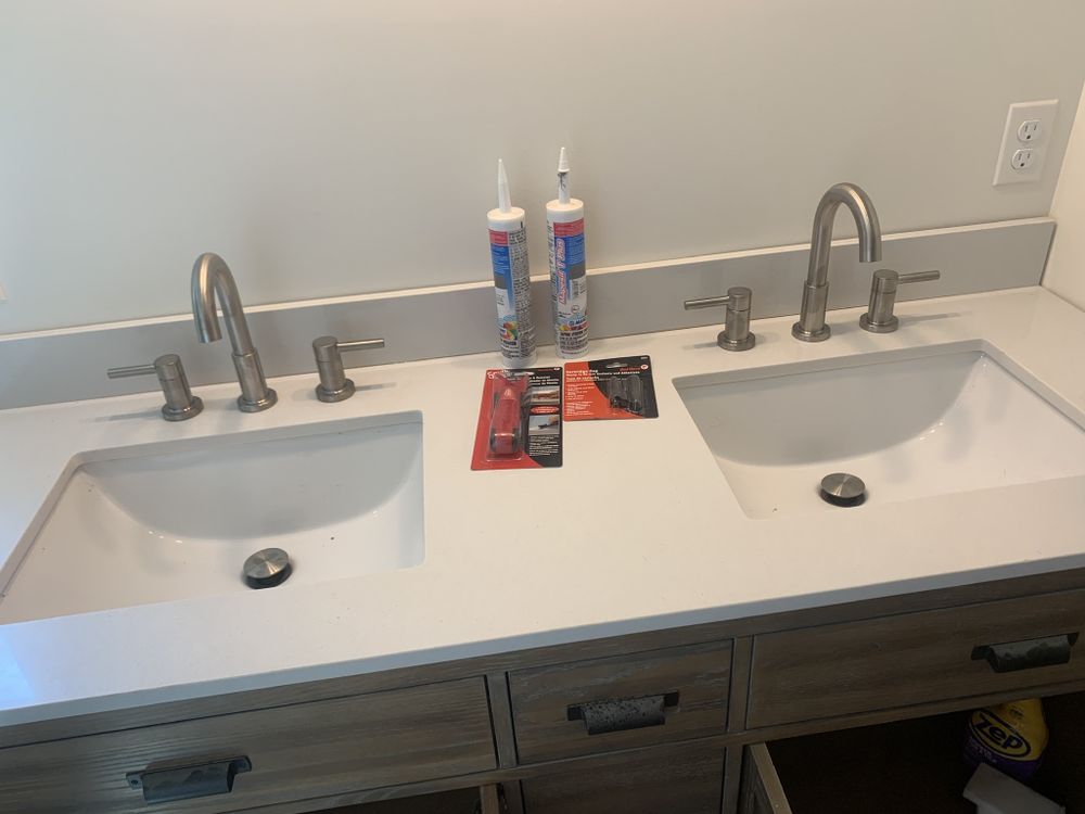 Slide of Southeast Plumbing & Drain Cleaning