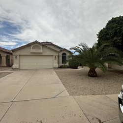 Tom Speaks - West USA Realty - Just sold this house in settlers point subdivision in Gilbert Arizona. Call Tom Speaks the best Realtor in Gilbert to sell your house.