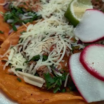 Teddy's Red Tacos - Tacos Near Me - Whittier, California Teddy's Red Tacos - Tacos Near Me - Whittier, California