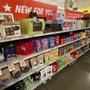 Photo of Sprouts Farmers Market