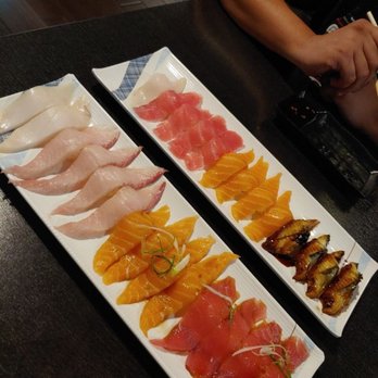 Super Sushi - Sushi Bars Near Me - Las Vegas, Nevada Super Sushi - Sushi Bars Near Me - Las Vegas, Nevada