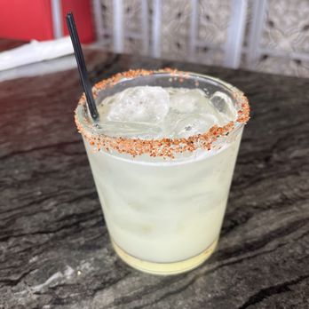 Tequila Jalisco - Margarita - Mexican Near Me - Arvada, Colorado