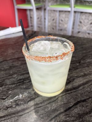 Tequila Jalisco Family Restaurant by null