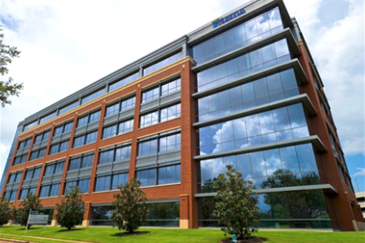 Bailey & Galyen Attorneys at Law - disability attorney in Sugar Land, TX