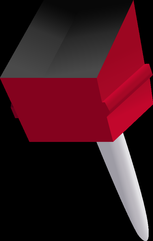 DENVER DUMPSTER RENTAL 1550 Larimer St, Denver, CO Yelp