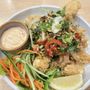 Tam Tam Restaurant