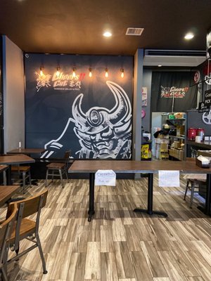 Gong Cha by null
