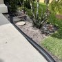 Photo of Abel Gutter Service
