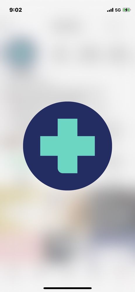 MEDRITE URGENT CARE 363 Delaware Ave Delmar New York Urgent Care MEDRITE URGENT CARE 363 Delaware Ave Delmar New York Urgent Care