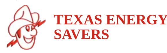 Slide of Texas Energy Savers Metal Roofing