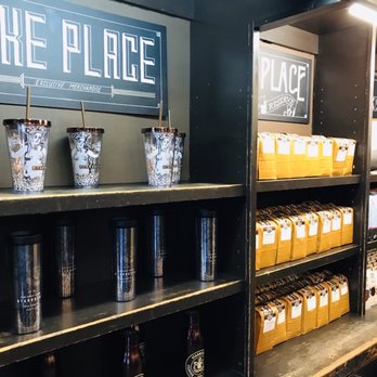 Starbucks - Coffee & Tea Near Me - Seattle, Washington Starbucks - Coffee & Tea Near Me - Seattle, Washington