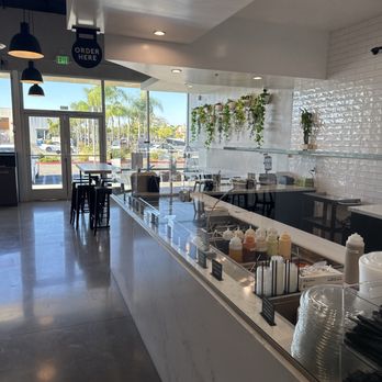 Poke2 Grill - So fresh and so clean clean - Poke Near Me - Garden Grove, California Poke2 Grill - So fresh and so clean clean - Poke Near Me - Garden Grove, California