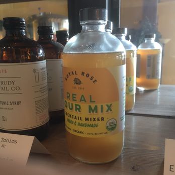 Dry Fly Distilling - Distilleries Near Me - Spokane, Washington Dry Fly Distilling - Distilleries Near Me - Spokane, Washington