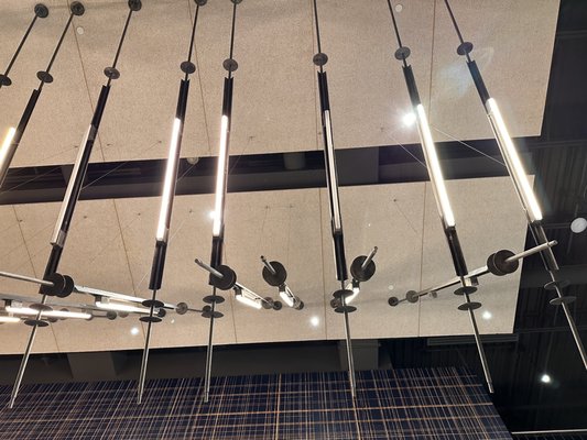 Deep Indian Kitchen (Union) by null