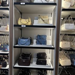 Coach Outlet Store