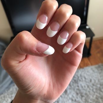 Venus Beautiful Nails - Nail Salons Near Me - Spokane, Washington Venus Beautiful Nails - Nail Salons Near Me - Spokane, Washington