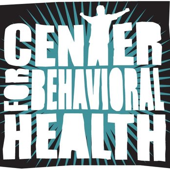 Center for Behavioral Health - Counseling & Mental Health Near Me - Fort Wayne, Indiana Center for Behavioral Health - Counseling & Mental Health Near Me - Fort Wayne, Indiana