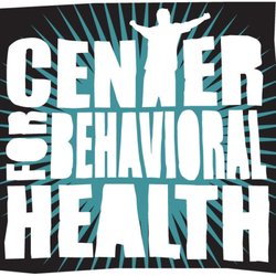 Center for Behavioral Health