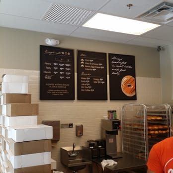 Glaze Doughnuts - Donuts Near Me - Las Vegas, Nevada Glaze Doughnuts - Donuts Near Me - Las Vegas, Nevada