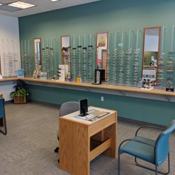 Advanced Eyecare Professionals