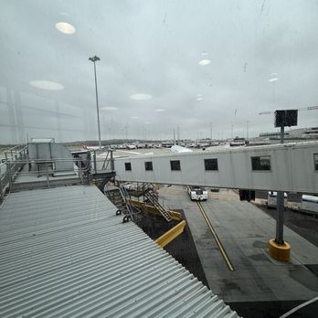 Melbourne Airport - Airports Near Me - Tullamarine, VIC Melbourne Airport - Airports Near Me - Tullamarine, VIC