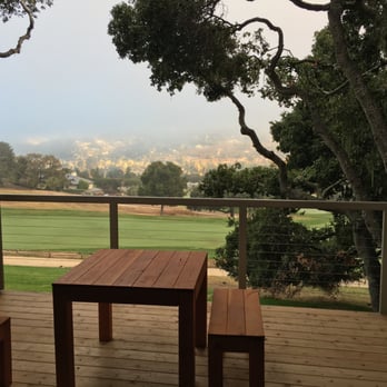 Carmel Valley Ranch - Bluff Suites 316; View - Hotels Near Me - Carmel, California Carmel Valley Ranch - Bluff Suites 316; View - Hotels Near Me - Carmel, California