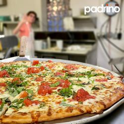 Padrino