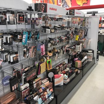 Tj Maxx - Department Stores Near Me - Smithfield, Rhode Island