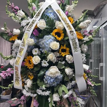 Ann's Petals - Floral Designers Near Me - San Jose, California Ann's Petals - Floral Designers Near Me - San Jose, California