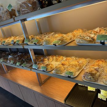 Oh My Pan Bakery & Cafe - Bubble Tea Near Me - San Gabriel, California Oh My Pan Bakery & Cafe - Bubble Tea Near Me - San Gabriel, California